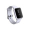 ساعت هوشمند شیائومی مدل Amazfit Bip Global Version